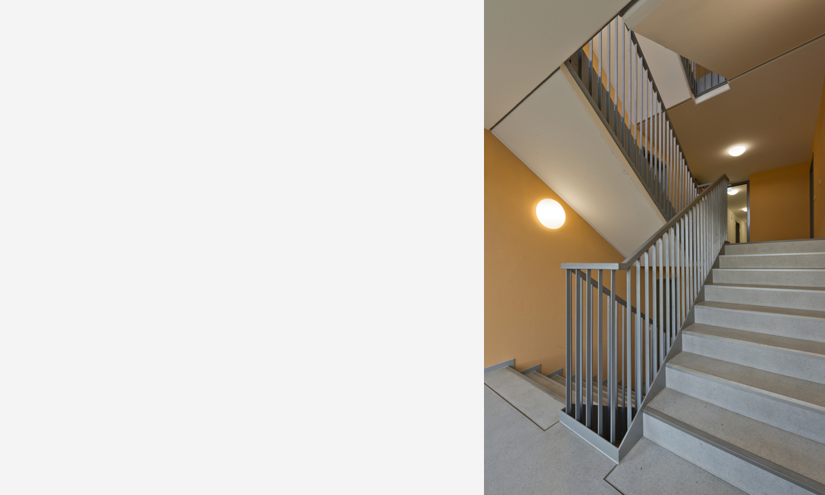 Copyright Michael Miltzow 2018 APR7848.jpg